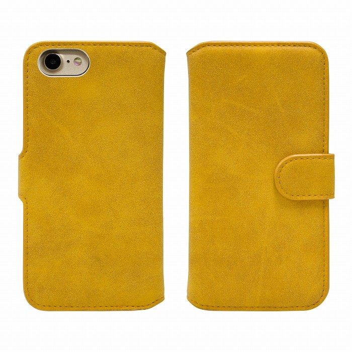 iPhone15手帳型ケースSE3 13 14 数字モード系　管理D-2 iPhone iphone15 ケース 手帳型 iphone14 カバー iphone se 第3