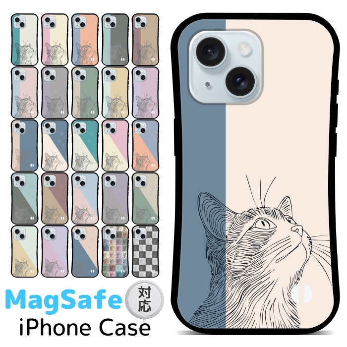 Apple iPhone 17 17pro 17promax air 16 16pro 15 15pro 14 14Pro SE3