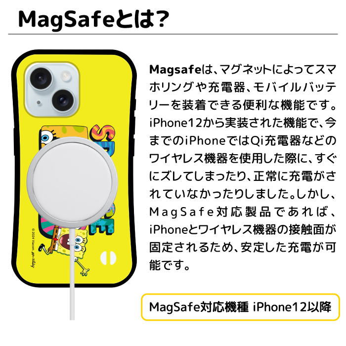 Apple スポンジボブ iPhone 17 17pro 17promax air 16 16pro 15 15pro