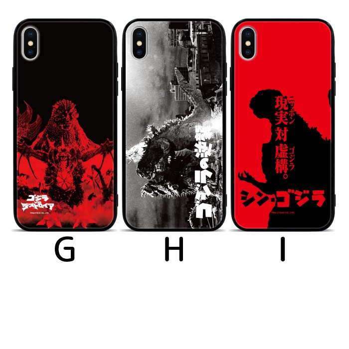 BANDOLIERISLA アイラ iPhone16 スマホケース 送料無料/関税込み Amazon.co.jp: 【 CECIL McBEE 正規品 】 iPhone 16 ケース