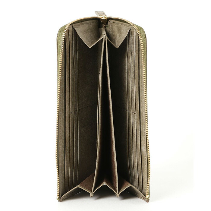 Esperanto（エスペラント） esperanto ESP-6622 正規取り扱い店