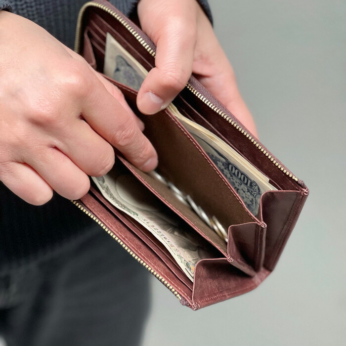 Esperanto（エスペラント） esperanto ESP-6622 正規取り扱い店