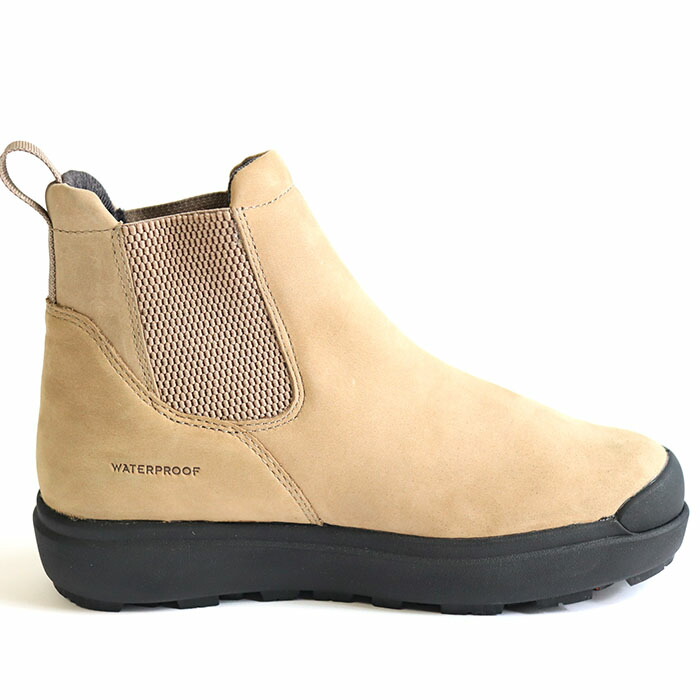 コロンビア 正規販売店 YU8452サップランド スリー ラックス