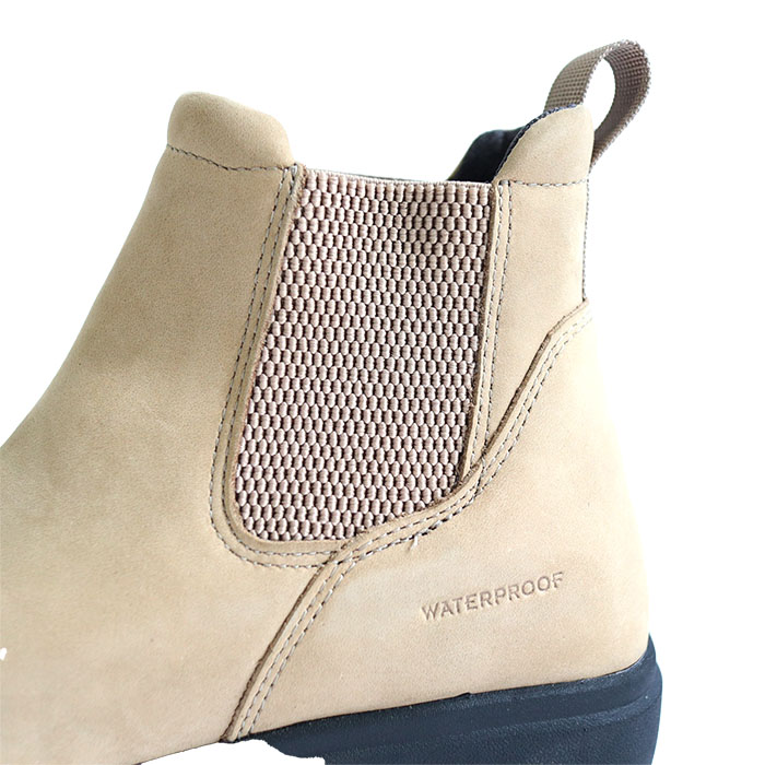 コロンビア 正規販売店 YU8452サップランド スリー ラックス