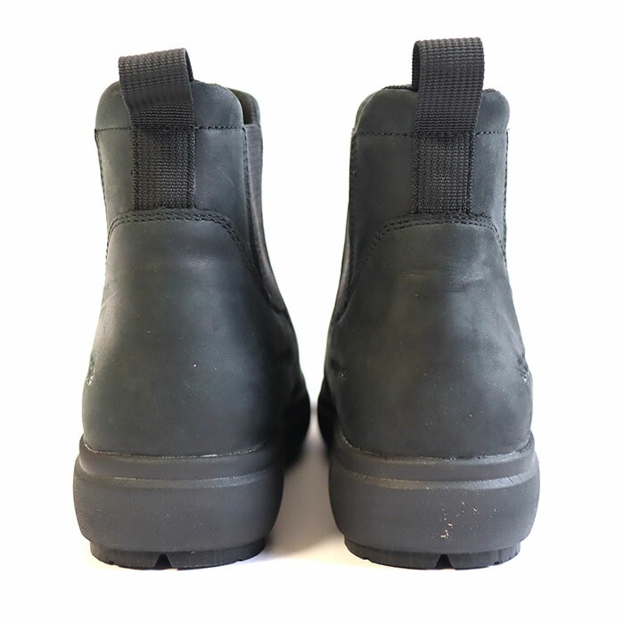 コロンビア 正規販売店 YU8452サップランド スリー ラックス