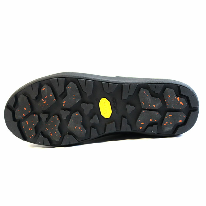 コロンビア 正規販売店 YU8452サップランド スリー ラックス