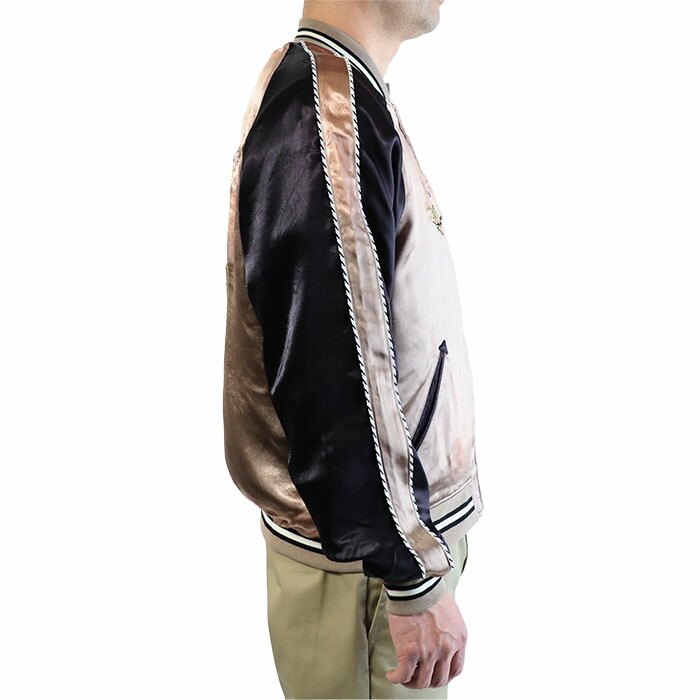 Schott N.Y.C（ショット） SCHOTT 正規取扱店 782-5152008 RAYON SUKA