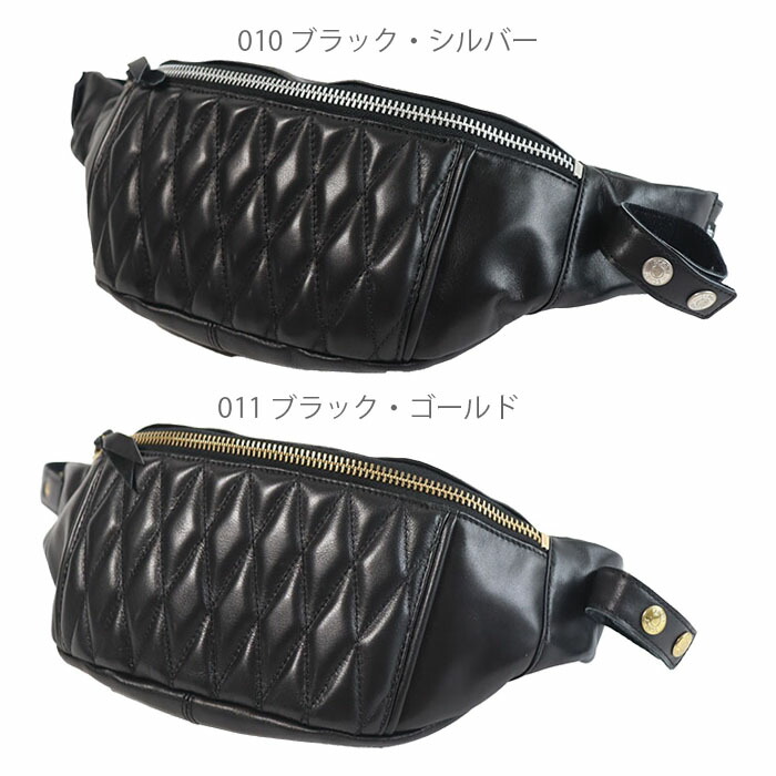 SCHOTT（ショット） 正規販売店 ショット782-5976008 PADDED BODY BAG