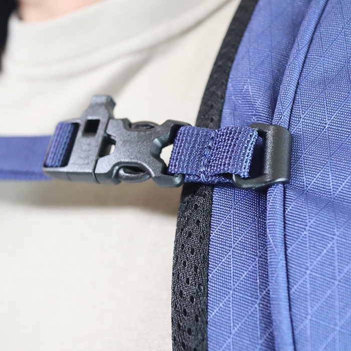 Gramicci（グラミチ） 正規販売店 G5FB-163 DAY PACK 25L デイパック