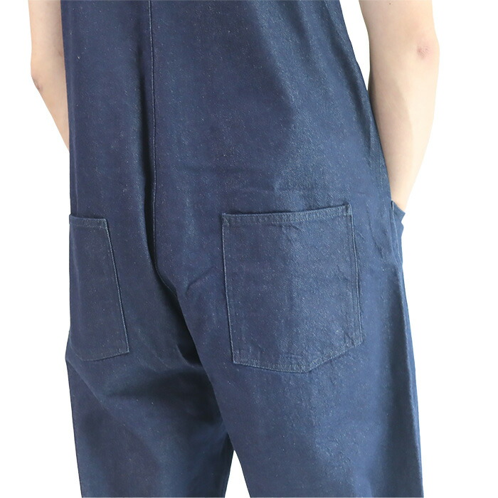 JAPAN BLUE JEANS（ジャパンブルージーンズ） 正規販売店【JAPAN BLUE