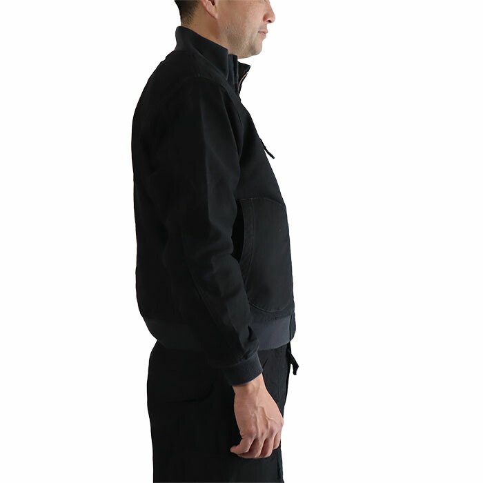 Schott N.Y.C（ショット） タンカース Schott 正規取扱店 782-5252011