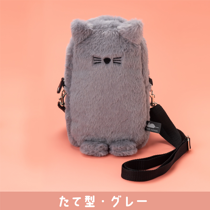 【裁断済み】VETERINARY BOARD 67 & 68 セット China-Manufacture-Veterinary-
