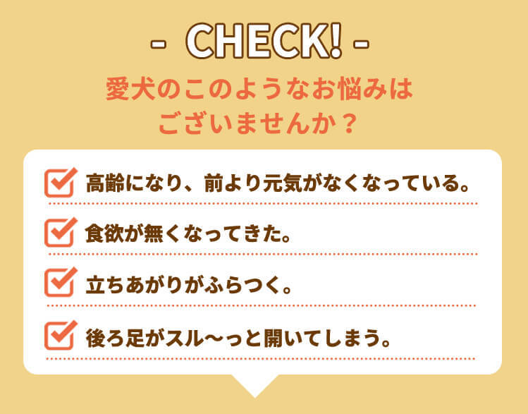 市場 防滑防水ダイナグリップ 介護 国産 マットタイプ 介助 100×100cm