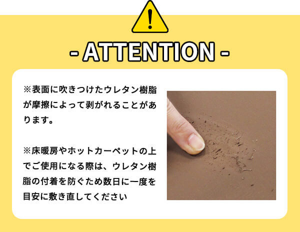 防滑防水ダイナグリップ シートタイプ 115×100×厚さ0.4mm 介助 介護用品 シニア 老犬 犬用品 小型犬 中型犬 大型犬 猫用品  ペットグッズ 国産 日本産 ◇高品質