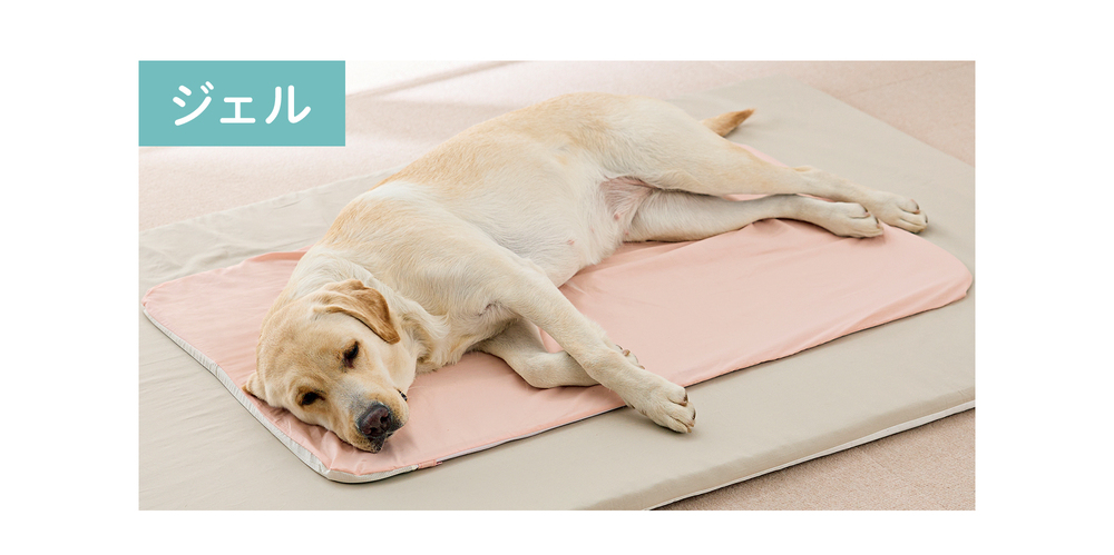 PEPPY（ペピイ） 老犬 シニア アルテア体圧分散マット 低反発 褥瘡
