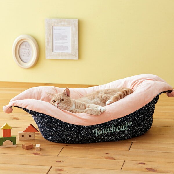 セール ボートベッド : PEPPY ペピイ Yahoo!店 - 通販 - Yahoo