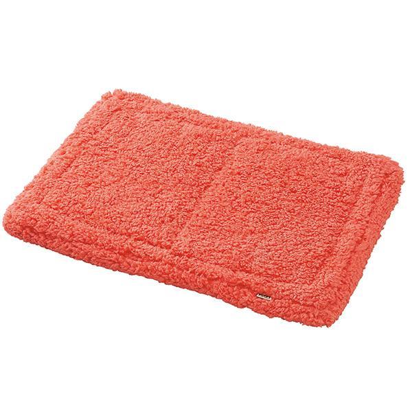 ファスナー 抗菌防臭ふんわり保温ベッド 清潔 保温 ふみふみ Peppy ペピイ Peppy ペピイ Paypayモール店 通販 Paypayモール ｍ 犬 猫 ベッド マット あったか ふわふわ もこもこ 秋冬 防ダニ シャイン