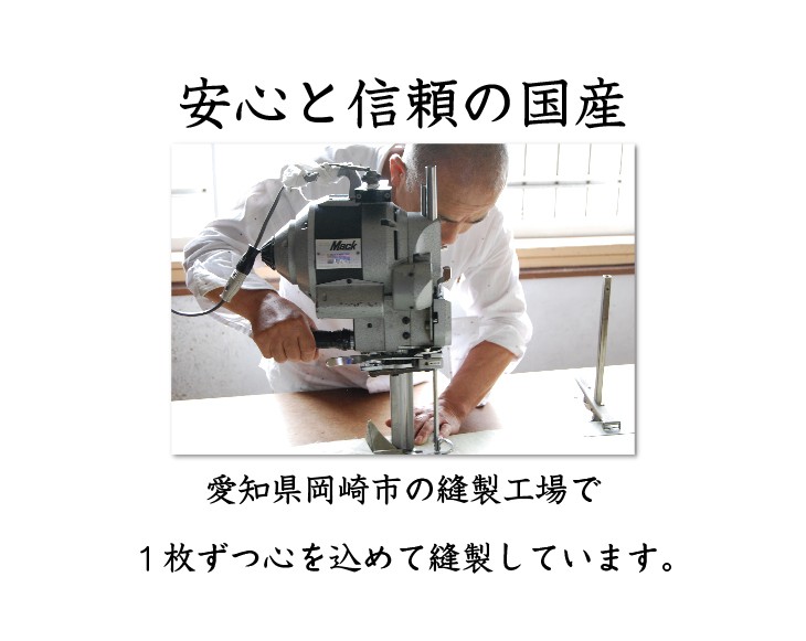犬 介護 くるくるウォーカー 60×60cm 1枚 徘徊 コーナーガード
