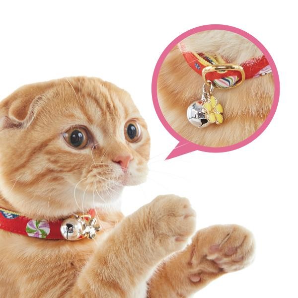 Amavel 鈴猫みくじの縁結 セット ◇鈴猫みくじの縁結シリーズ◇ | Amavel BLOG
