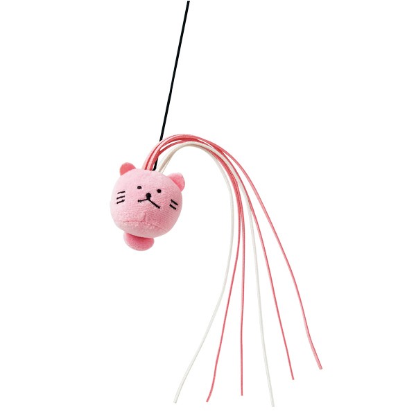 ねこしゃもじ 23区 6113582 ししゃもねこの新しい靴下が発売されてます