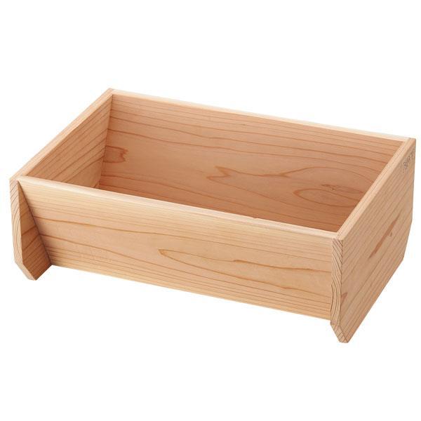 龍神杉のインテリアベッド 猫 ねこ ベッド 木製 天然木 国産 高品質