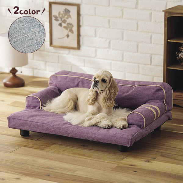 セール】 インプレイスソファベッド : PEPPY ペピイ Yahoo!店