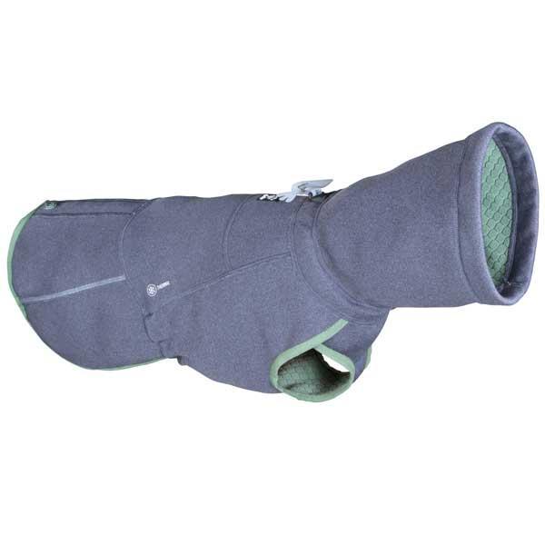 新品 hurttaフルッタ ラズルダズル ミッドレイヤー　35cm 2way 楽天市場】フィンランドのドッグブランド【Hurtta】【フルッタ