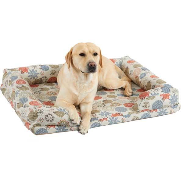 高品質即納 あごのせソファベッド ｓ マットセット 犬 いぬ ベッド セット お得 負担が少ない シニア 老犬 あごのせ 固綿マット 高品質 ペット ペピイ Pe Peppy ペピイ Paypayモール店 通販 Paypayモール 豊富な得価