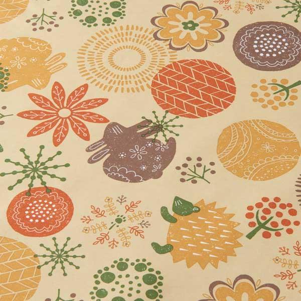 ロンドベ リバーシブルあごのせベッド シニア ペット ペピイ Peppy Peppy ペピイ Paypayモール店 通販 Paypay