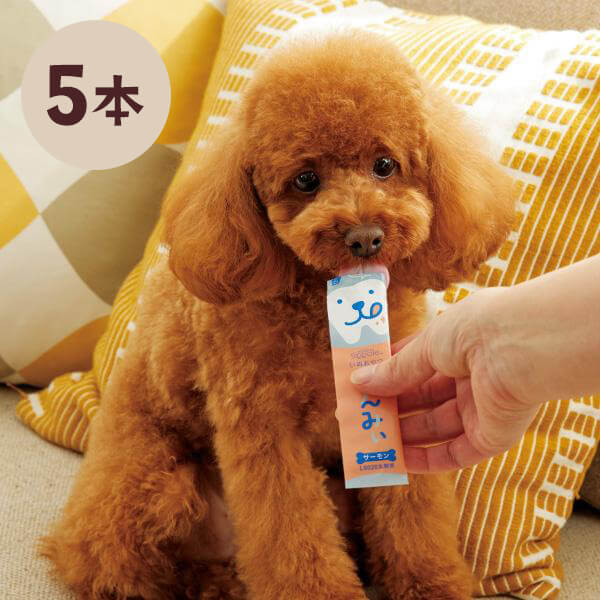 Ｓｉｐｐｏｌｅ　わんみぃL8020 オーラルケア　犬用おやつ ペピィ peppy Amazon | 犬 歯磨きおやつ Sippole わんみぃ L8020