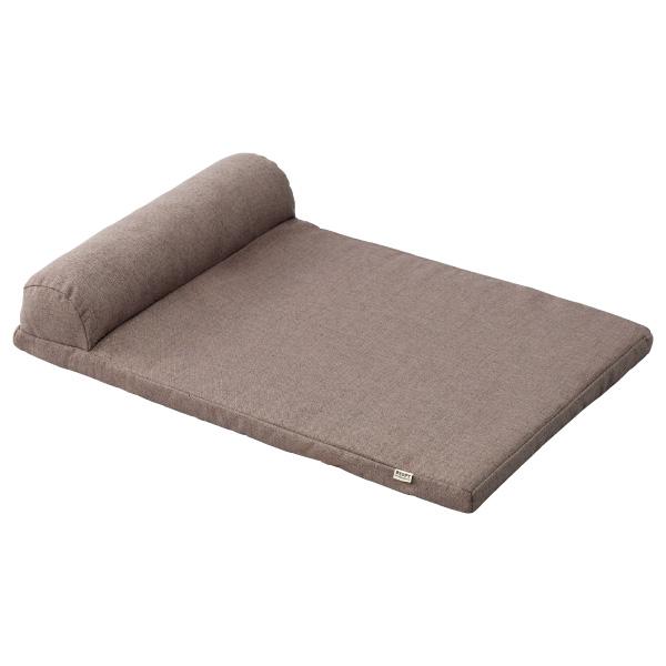 PEPPY（ペピイ） ケージ用天井ベッド 枕付き 猫 ケージ ベッド ケージ