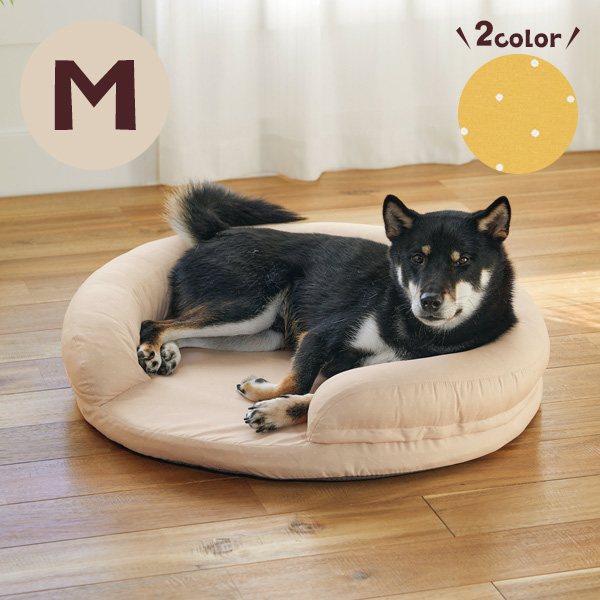 Muppy まとめ買いページ Amazon | ソフト99(SOFT99) タッチアップペン S7736 品番