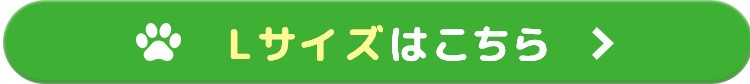 L size