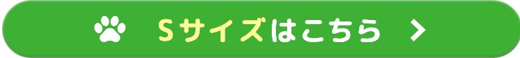 S size