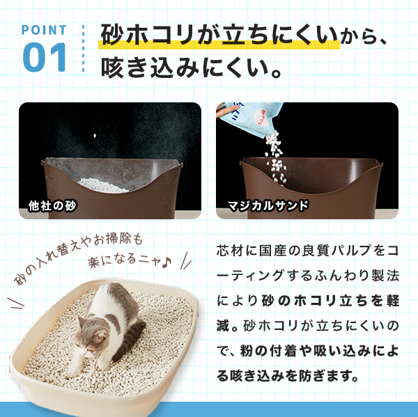 y10079500_1.png