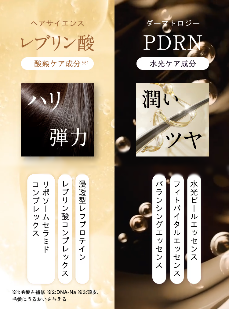 MORE BLOOM（モアブルーム） エステヘッドバス モイストクリア 300g