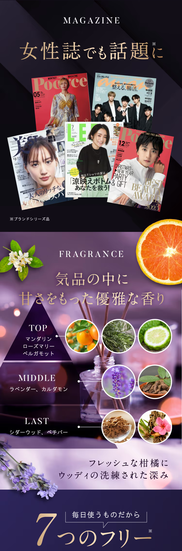 MORE BLOOM（モアブルーム） エステヘッドバス モイストクリア 300g