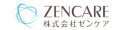 ZENCARE公式ショップYahoo!店