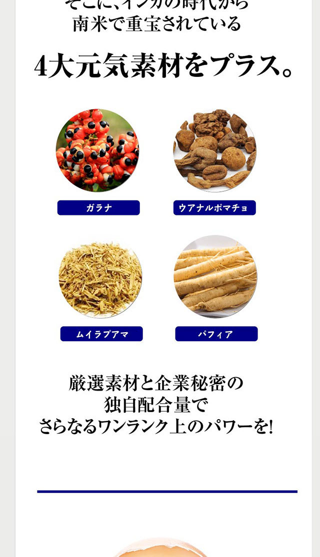 ペプチア 約3ヶ月分 精力的な男性を応援する現役専門医監修 ...