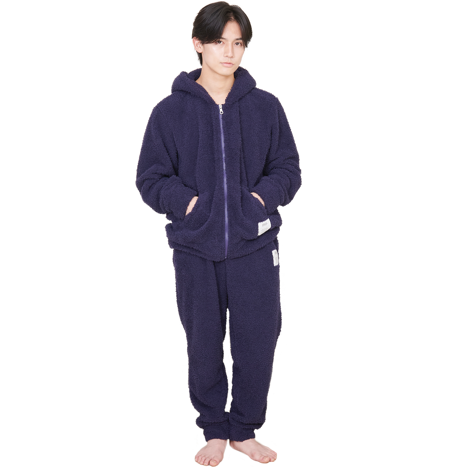 新品未使用♡ジェラピケ ジェラートピケ もこもこパーカー 上下&靴下 ジェラートピケ モコモコパーカーのおすすめ人気商品一覧 通販