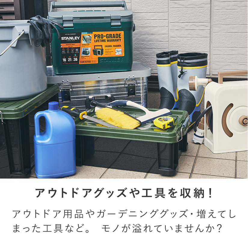 ルミナスEXラック6段(150cm)60W GY : ルミナス エレクター 専門