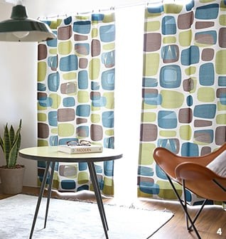 パーフェクトスペース カーテン館 - Yahoo!ショッピング