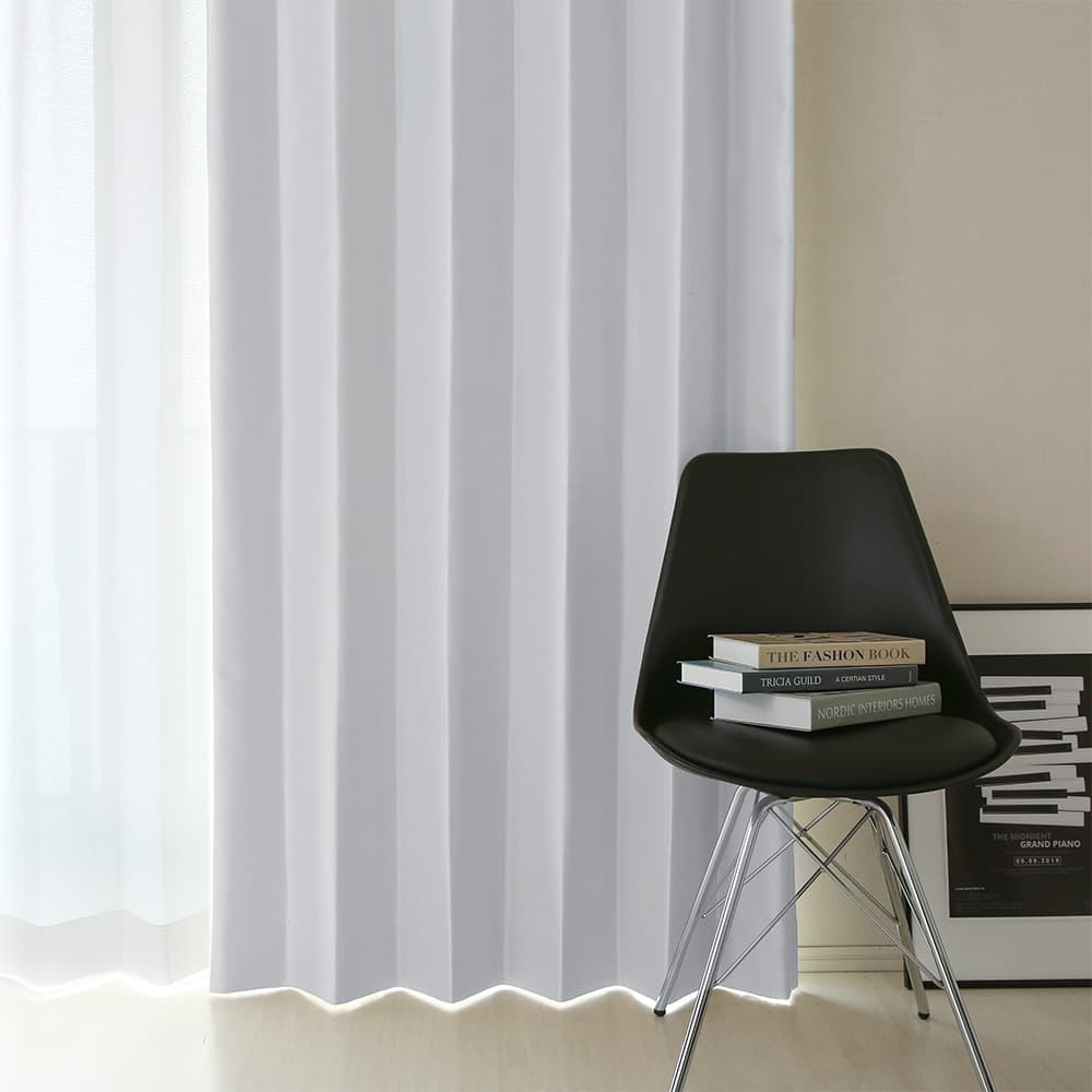 カーテン専門店パーフェクトスペース カーテン館 - 翌日出荷｜Yahoo