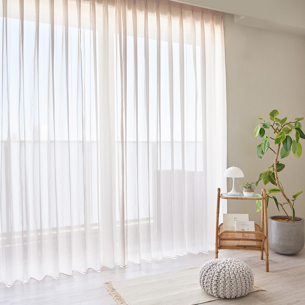 カーテン専門店パーフェクトスペース カーテン館 - 翌日出荷｜Yahoo