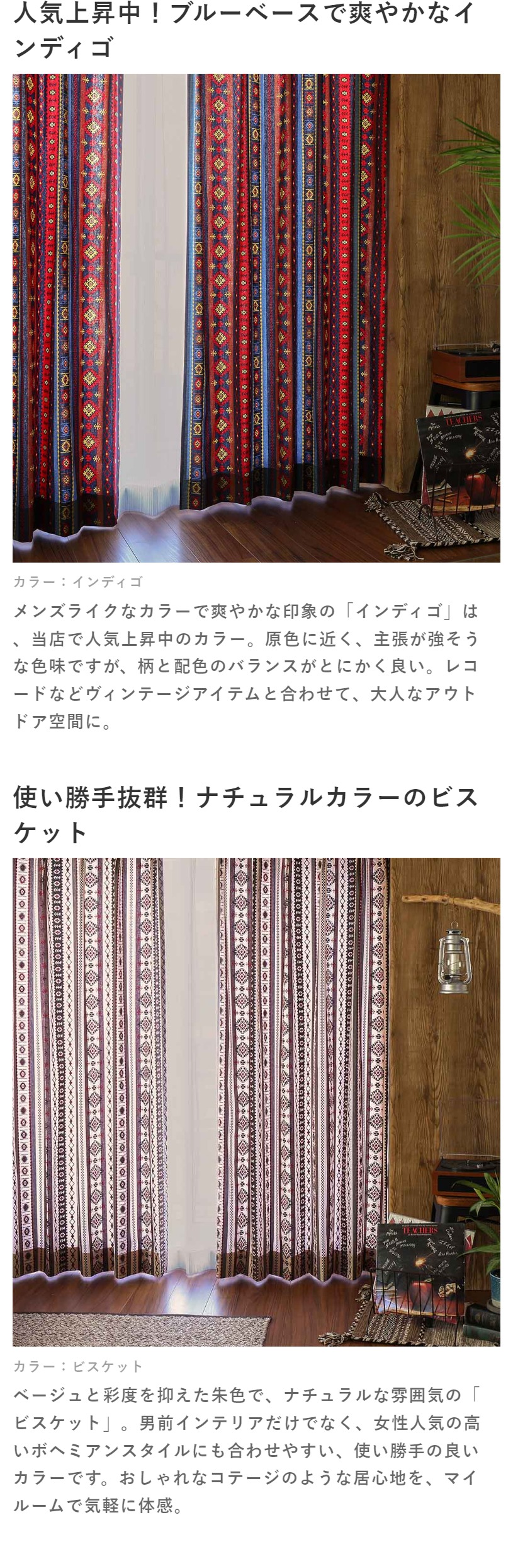 パーフェクトペテンシー　3枚　美品 楽天市場】pear ペーパーシェード ペンダントライト 口金E26