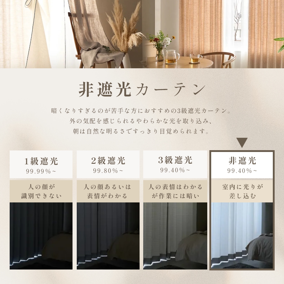 パーフェクトスペース 【ポイント10倍6/30まで】 カーテン オーダー