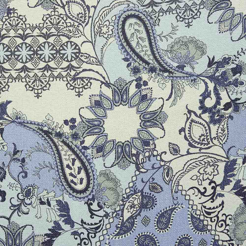 ペコちやんカーテン ペコちやんカーテン 【公式通販】