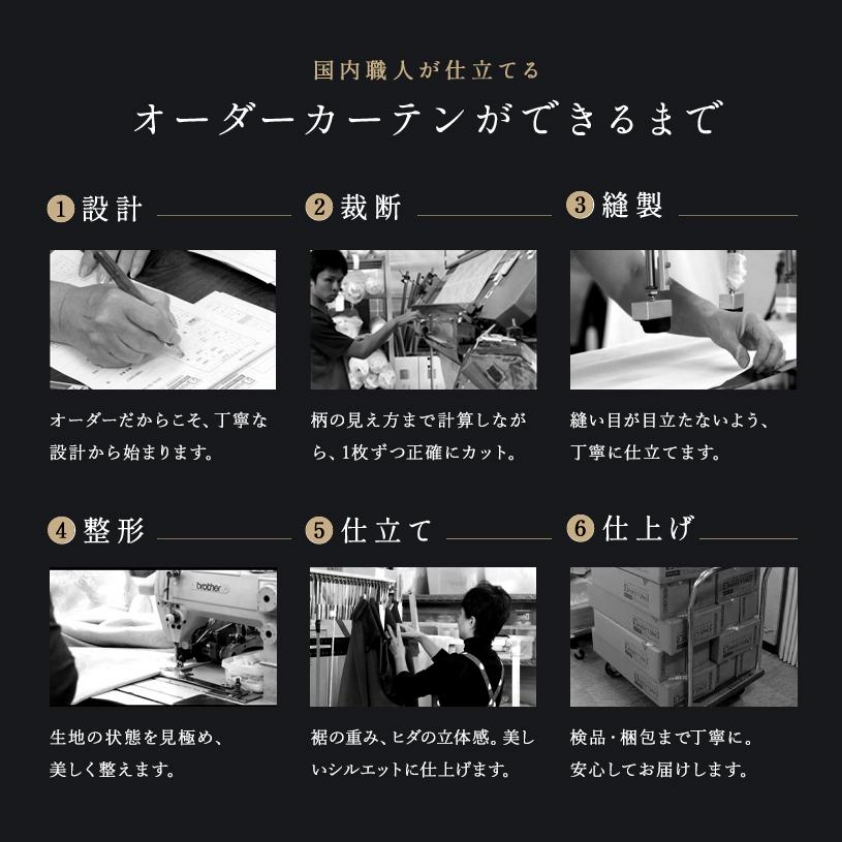 パーフェクトスペース 【ポイント10倍6/30まで】 レースカーテン