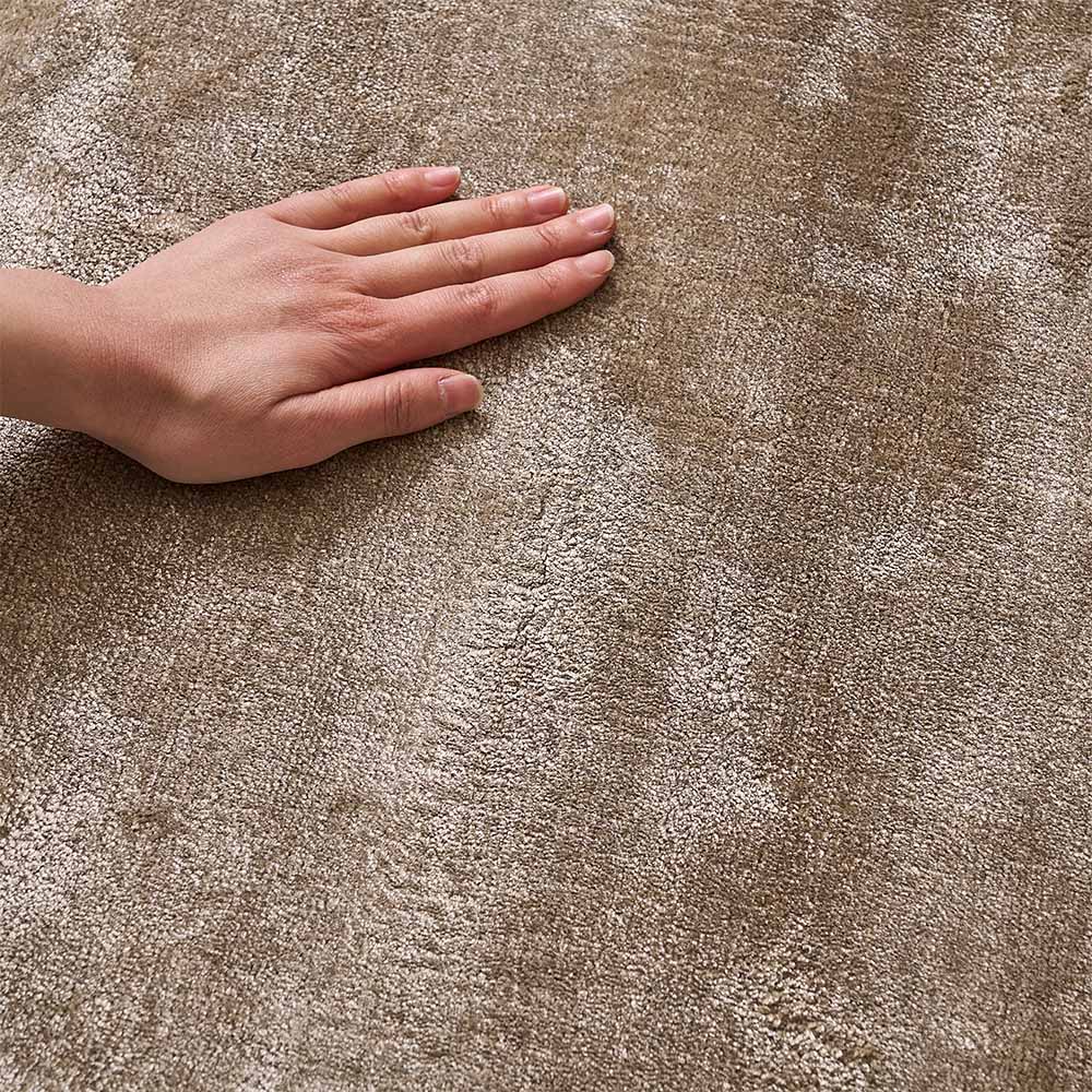 送料無料 ラグジュアリーなヴィンテージスタイルにハンドルーム