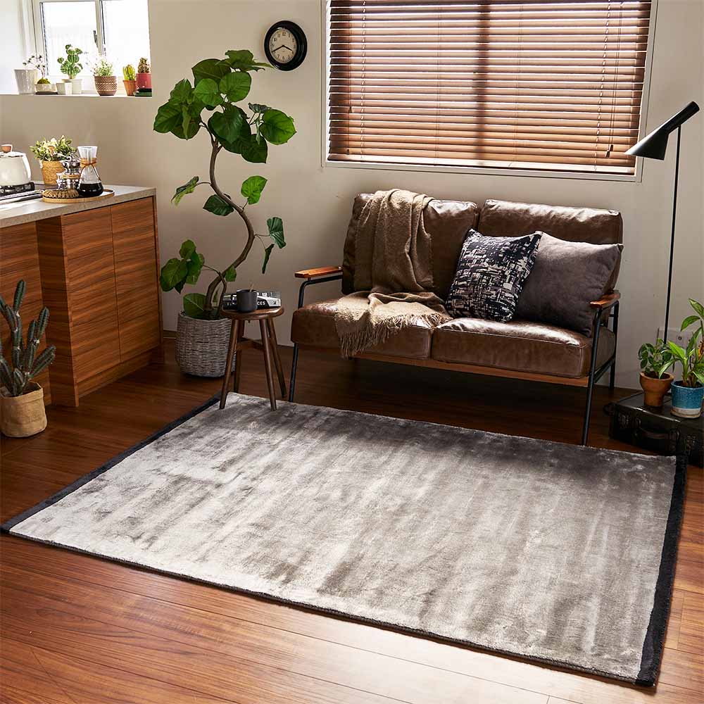 送料無料 ラグジュアリーなヴィンテージスタイルにハンドルーム